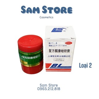 Lẻ 1 hộp Kem BL