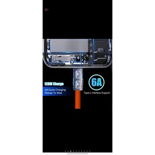 dây sạc nhanh Type C, Micro USB