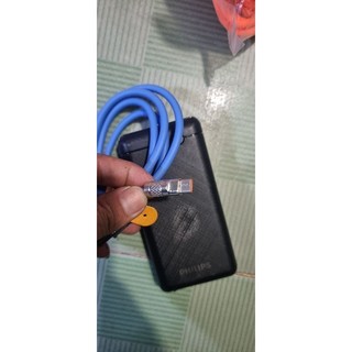 dây sạc nhanh Type C, Micro USB