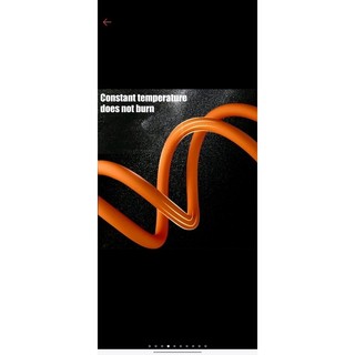 dây sạc nhanh Type C, Micro USB