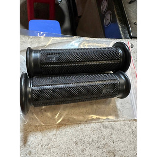 Bao tay tbt v2 gắn mọi dòng xe cực đẹp giá rẽ
