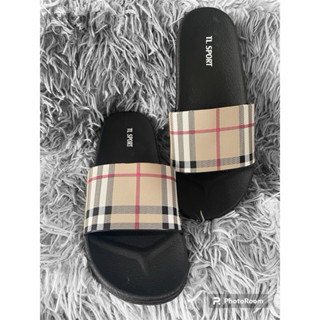  Dép quai ngang nam nữ đủ size thời trang bền đẹp giá rẻ tận kho phù hợp mọi lứa tuổi 