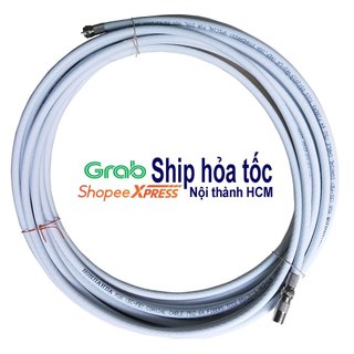 Cáp anten 15m Hoàn Kiến Đạt