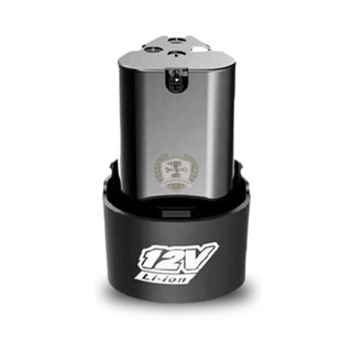 Pin 3 cell chất lượng cao cho máy khoan 12V, mua về dùng sẽ thấy sự khác biệt