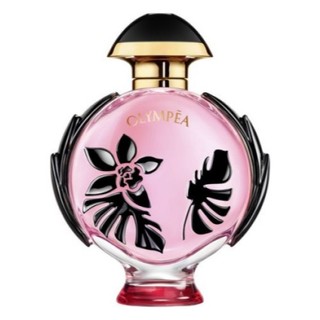 Nước hoa  Olympéa Flora [TESTER] [CHÍNH HÃNG]