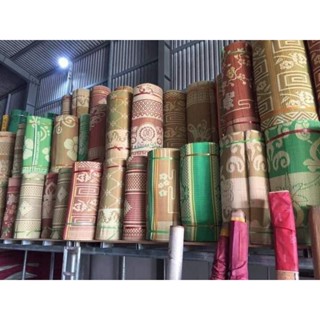   Giá tại xưởng  Chiếu nhựa gấp gọn - chống thấm siêu bền 