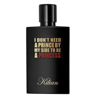 Nước hoa Kilian Princess [FULL SEAL] [CHÍNH HÃNG]