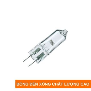 Bóng đèn xông tinh dầu dành cho đèn xông - loại cao cấp