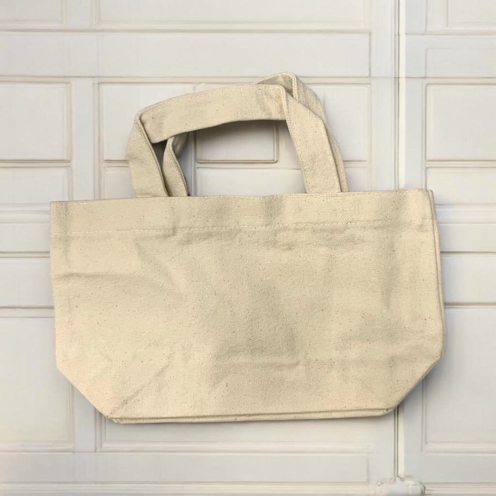 Túi Nhật xuất dư nhỏ xinh tiện dụng siêu chất lượng