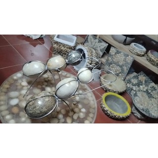 KIẾN ĐÁ CUỘI. CON KIẾN ĐÁ TRANH TRÍ