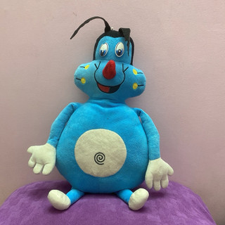 Gấu bông 2hand các loại