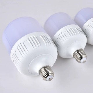 Bóng đèn led 30W