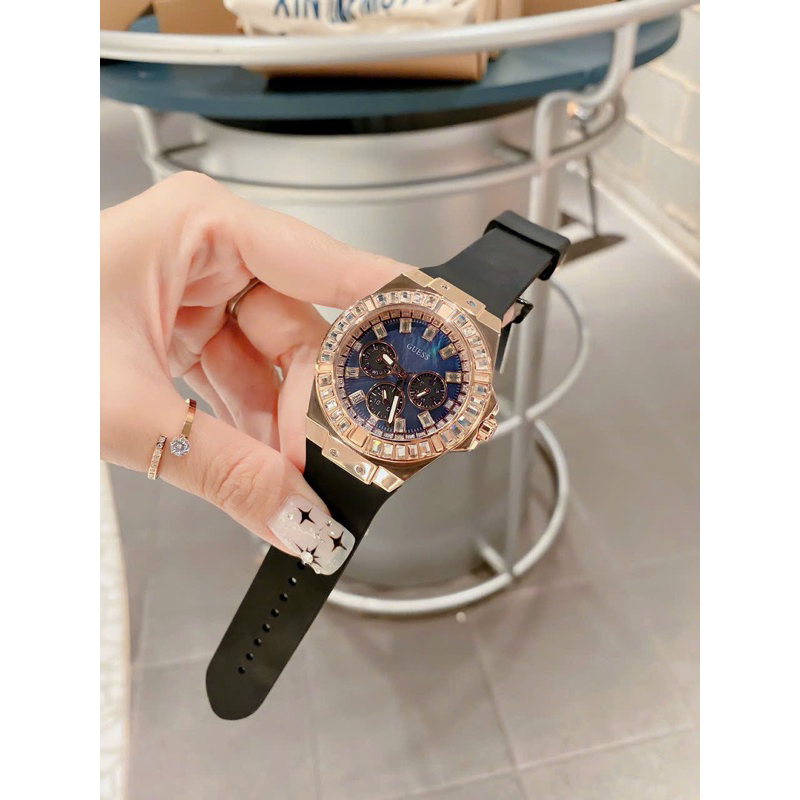 Đồng hồ nữ GUESS GW0118L2