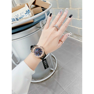 Đồng hồ nữ GUESS GW0118L2