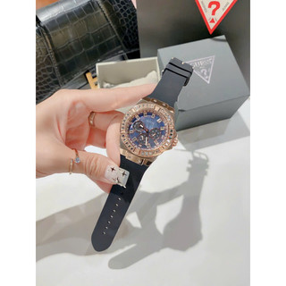Đồng hồ nữ GUESS GW0118L2