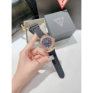 Đồng hồ nữ GUESS GW0118L2