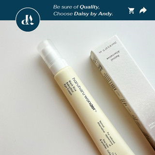Kem dưỡng mắt chống lão hoá Bakuchiol Haruharu Wonder Black Rice Bakuchiol Eyes Cream 20ml