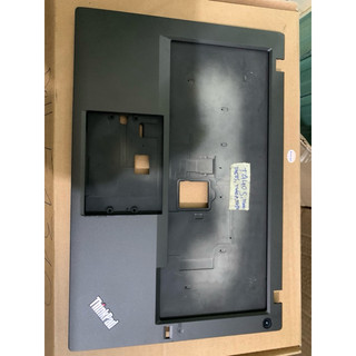 Vỏ laptop lenovo Thinkpad T440s