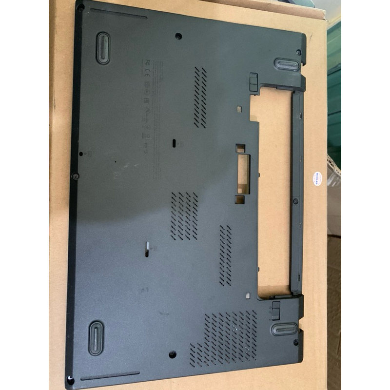 Vỏ laptop lenovo Thinkpad T440s
