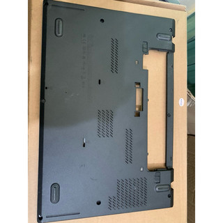 Vỏ laptop lenovo Thinkpad T440s