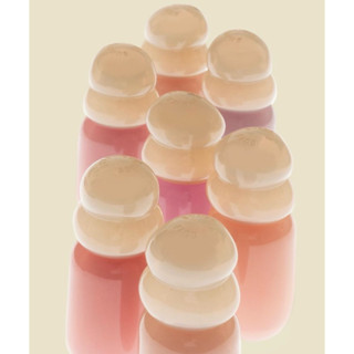 [ Bảng Mới ] Phấn má Sunnies Blush On  (dạng lỏng)