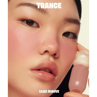 [ Bảng Mới ] Phấn má Sunnies Blush On  (dạng lỏng)