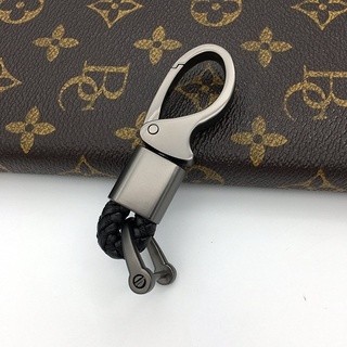 Móc Khóa ô tô, Xe Máy Titan, Tinh Tế Bền Chắc, Sản Phẩm Chuyên Dùng Cho Chìa Khóa ô tô Xe máy