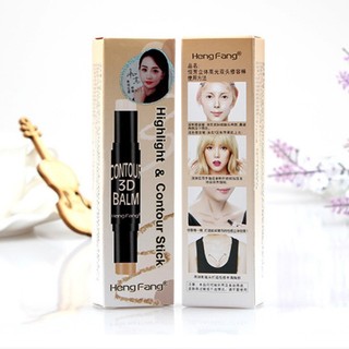 Thanh che khuyết điểm tàn nhang thâm Pasha Hide The Blemish 4.5g