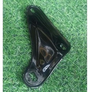 sắt pát bô xe cúp 81, bát sắt bắt bô cúp 81