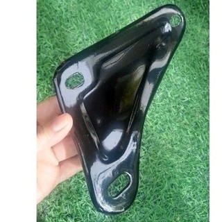 sắt pát bô xe cúp 81, bát sắt bắt bô cúp 81