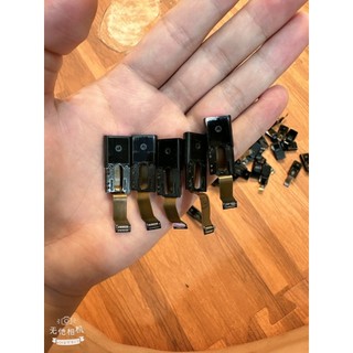 Camera trước A.ctive 3 ⚡ CHÍNH HÃNG ⚡ Phụ kiện điện thoại tặng kèm cục quay cơ đẩy của camera trước