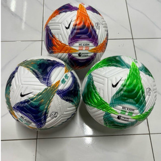 [B02] Bóng Đá Số 5 ĐL ( có bán sỉ)