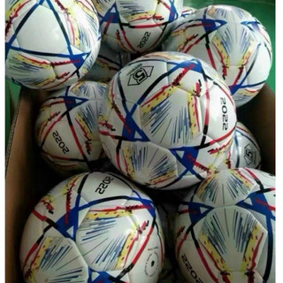 [B02] Bóng Đá Số 5 ĐL ( có bán sỉ)