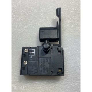 Công tắc máy khoan 6501