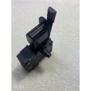 Công tắc máy khoan 6501