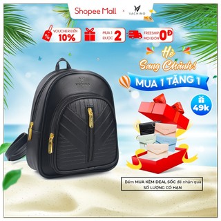 Balo thời trang nữ dễ thương vachino-bg007