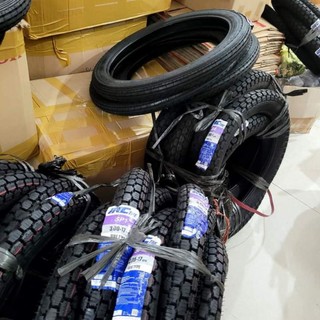 Vỏ/ lốp xe win 100 Indonesia(bán cặp)
