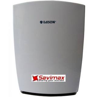 Máy hút ẩm Edison ED-12B