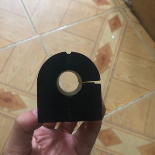 Cao su cân bằng Ford Transit