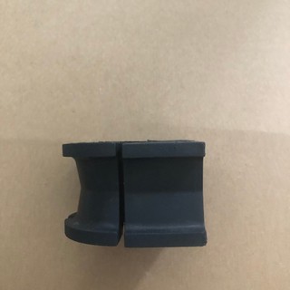 Cao su cân bằng Ford Transit