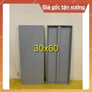Mâm kệ sắt v lỗ,mâm sắt v lỗ,kệ v lỗ