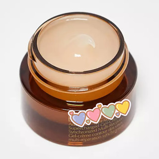 [IB CHECK HÀNG TRƯỚC KHI ĐẶT] [BILL US] Kem mắt nâu  Advanced Night Repair mini