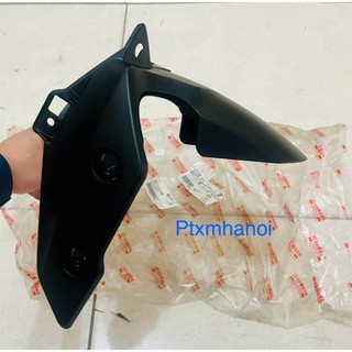 Chắn bùn trước b nvx 155 chính hãng yamaha