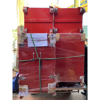 Tủ Đồ Nghề 2 Cánh 5 Ngăn ALONGTOOL (chỉ ship cod hỏa tốc- hỗ trợ xuất VAT)