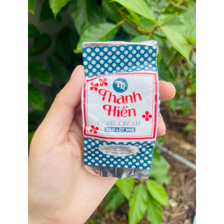 Kem t. / hiền hộp 3gram