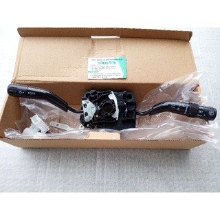 Công tắc cột lái vô lăng pajero v31 v32 v33 v43 mr301406