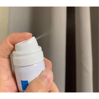 Xịt khoáng Laroche posay mini 50ml