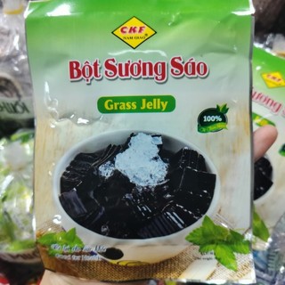 SƯƠNG SÁO ĐEN 18/7