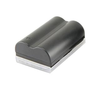 Pin máy ảnh BP-511A SLR camera battery