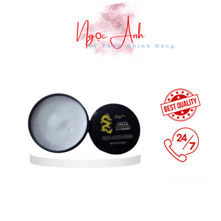 Sáp vuốt tóc rồng billy jealousy mỹ 85g